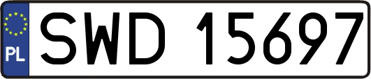 SWD15697