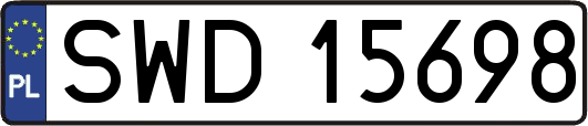 SWD15698