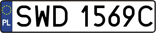 SWD1569C