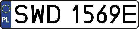 SWD1569E