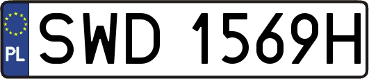 SWD1569H
