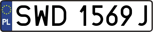 SWD1569J