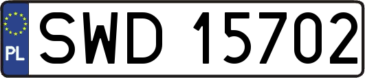 SWD15702