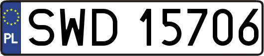 SWD15706