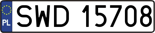 SWD15708