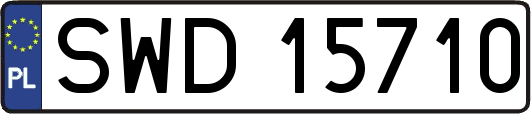 SWD15710