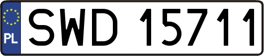 SWD15711
