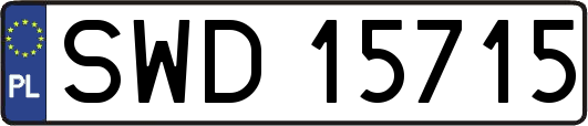 SWD15715