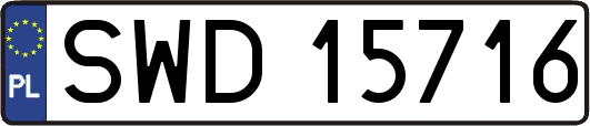 SWD15716
