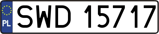 SWD15717
