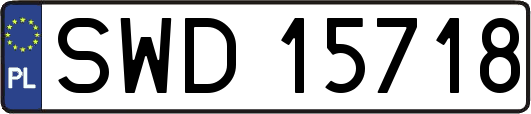 SWD15718