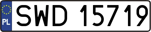SWD15719