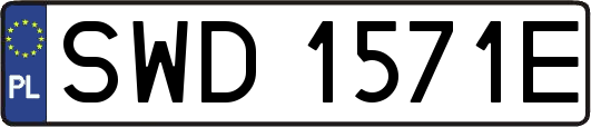 SWD1571E