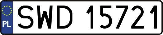 SWD15721
