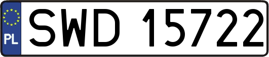 SWD15722