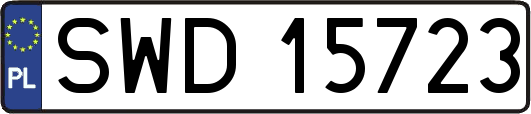SWD15723