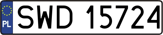 SWD15724