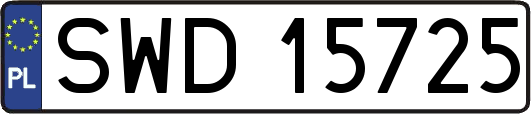 SWD15725