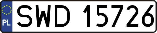 SWD15726
