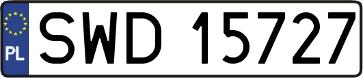 SWD15727