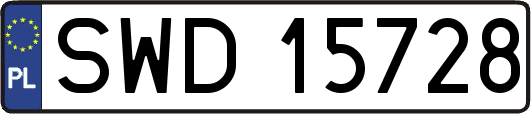 SWD15728