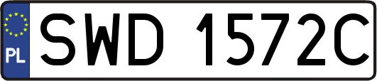 SWD1572C