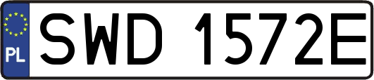 SWD1572E