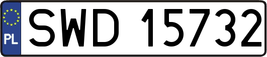 SWD15732