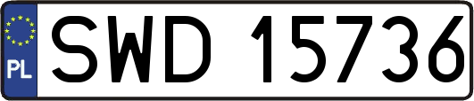 SWD15736
