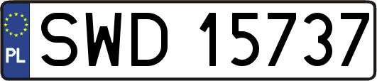 SWD15737
