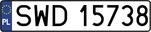 SWD15738
