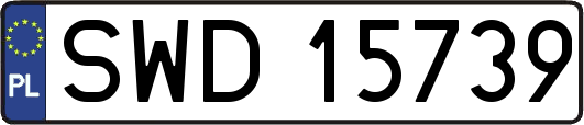 SWD15739