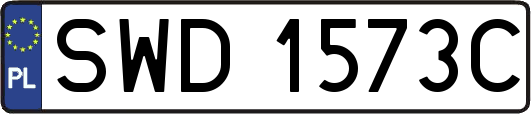 SWD1573C