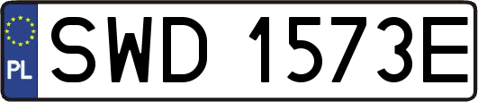 SWD1573E
