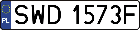 SWD1573F