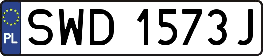 SWD1573J