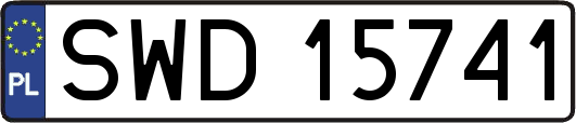 SWD15741