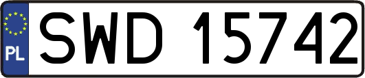 SWD15742