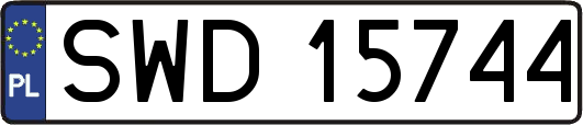 SWD15744