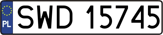SWD15745