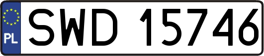 SWD15746