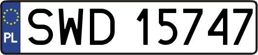 SWD15747