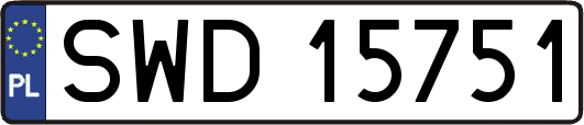 SWD15751