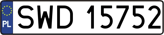 SWD15752