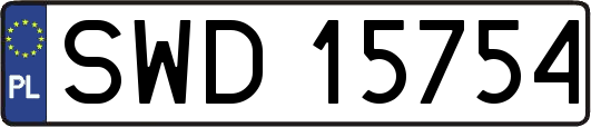 SWD15754