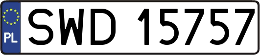 SWD15757