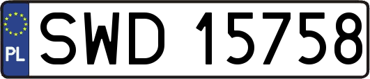 SWD15758