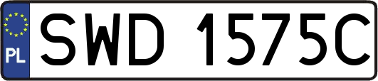 SWD1575C