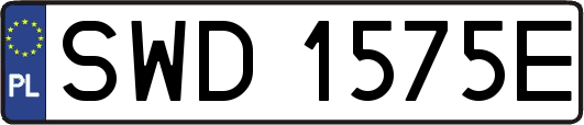SWD1575E