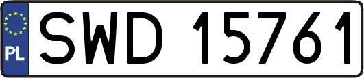 SWD15761